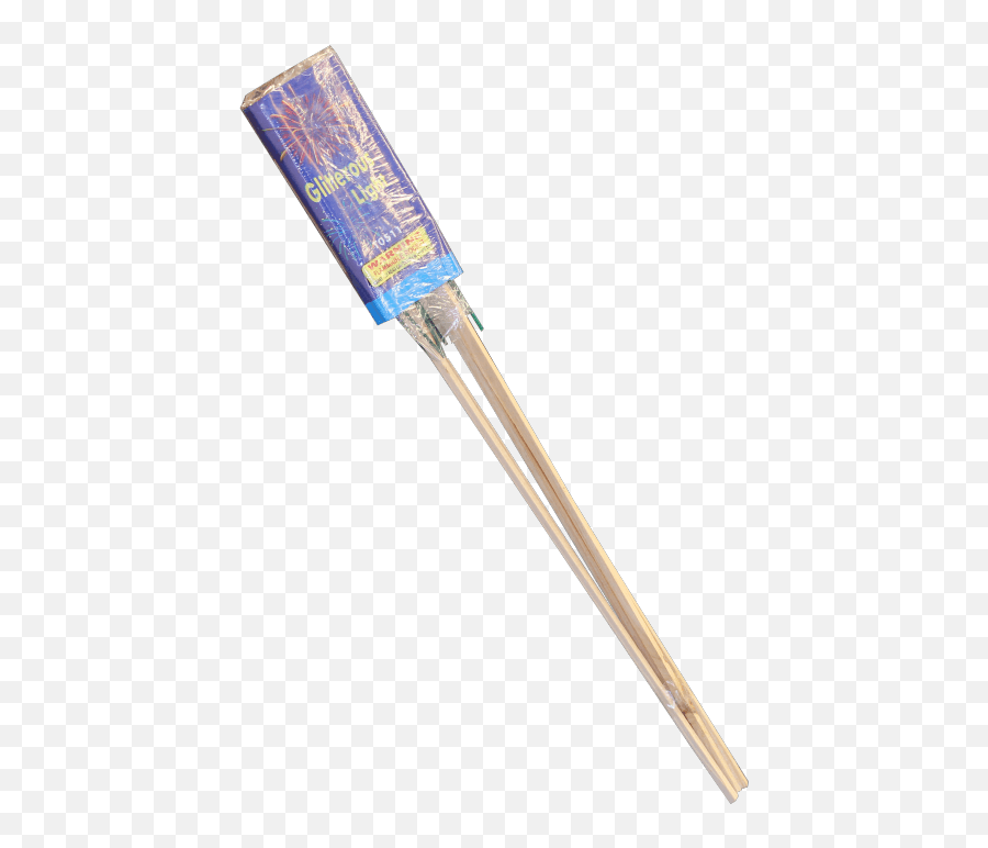 Firework Rocket Png - Glitterous Light Rocket Screwdriver Paint Brush,Screwdriver Png