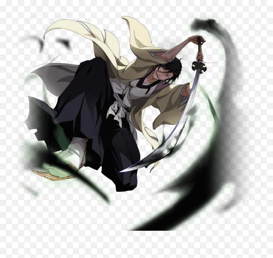 Bleach Brave Souls Officialklabgames - Tokinada Bleach Brave Souls Png,Ichigo Png