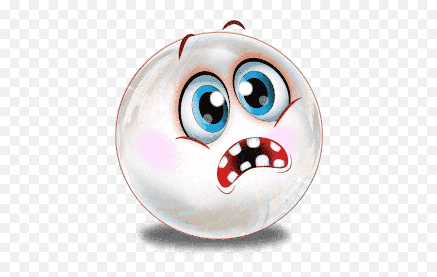Soap Bubbles Emoji Png Photo Mart - Cartoon,Baby Emoji Png