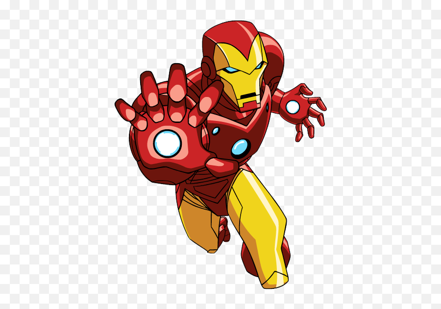 Library Of Iron Man 3 Logo Banner Freeuse Png Files - Iron Man Clipart,Iron Man Transparent