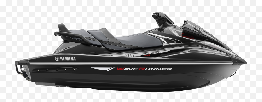 Download Black Jet Ski Png Image For Free - Waverunner A Jet Ski,Ski Png