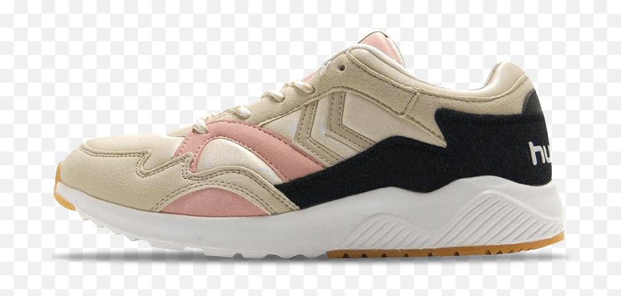Edmonton - Sand Dollar Walking Shoe Png,Sand Dollar Png