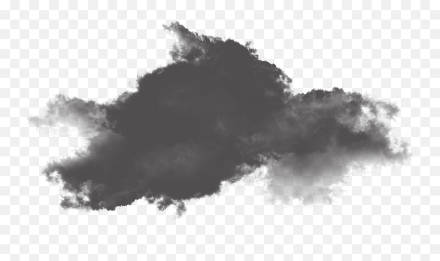 Download Smoke Gif Png - Transparent Dark Clouds Png,Smoke Gif Png