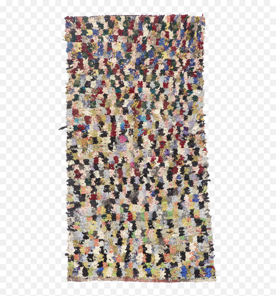 Fur Rug Png - Patchwork,Rug Png