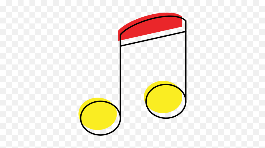 Music Note Icon - Transparente Nota Musicales Png,Musical Png