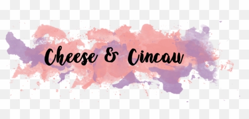 Download Pastel Watercolor Splash Png - Pink
