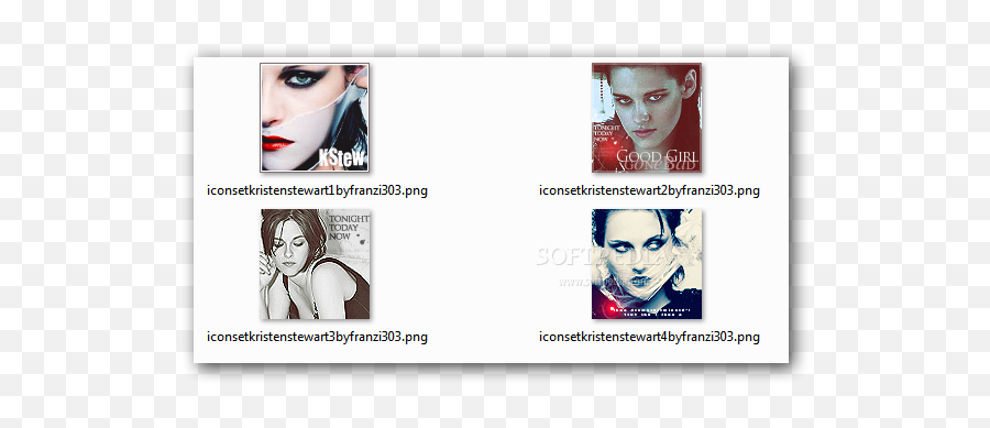 Download Iconset With Kristen Stewart - Kristen Stewart Interview Magazine Png,Kristen Stewart Png Download Iconset With Kristen Stewart - Kristen Stewart Interview Magazine Png,Kristen Stewart Png