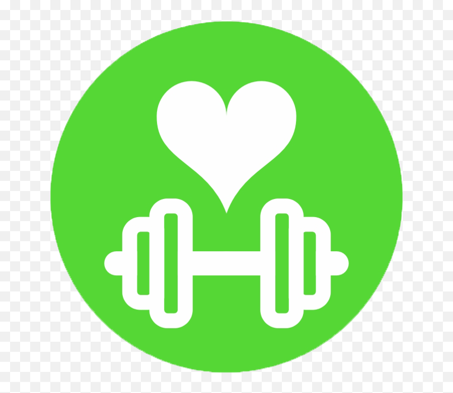 Green Home Icon Png - Maps Me App Logo,Fitness Icon Png