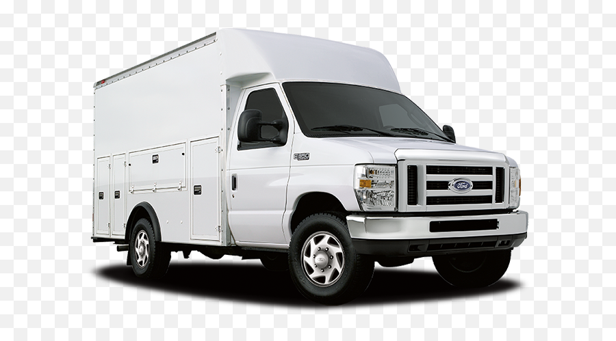 Commercial Inventory - Commercial Box Truck Png,Box Truck Png