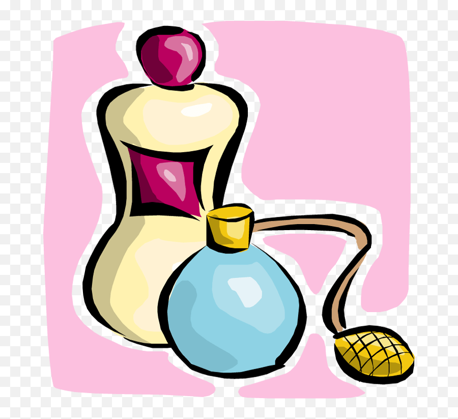 Good Smell And Bad Clipart - Clip Art Library Good Smell And Bad Smell Clipart Png,Smell Png