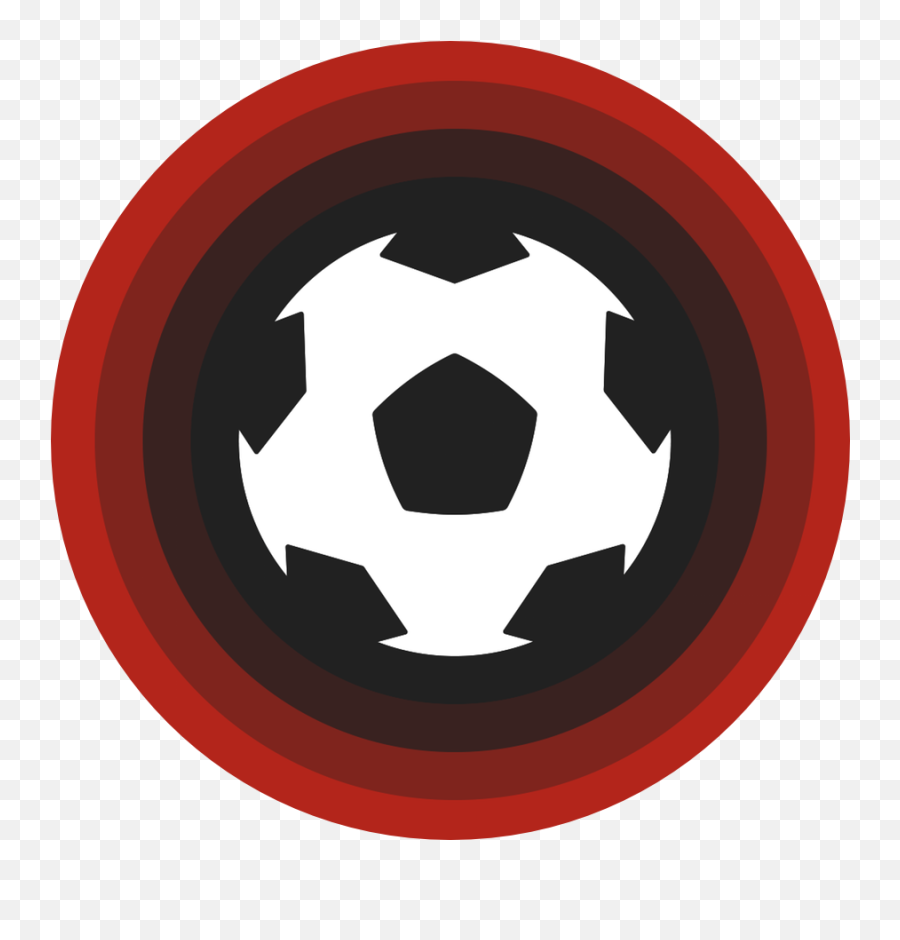 Download Free Football Icon Png Image With No Background - Icon Soccer Ball Png,Football Icon Png