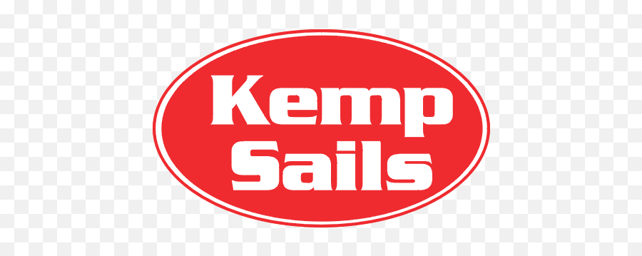 Kemp Logo 2d Transparent Background Copy U2013 Creation Shade Sails - Imagenes De Talleres De Cordoba Png,Oval Transparent Background