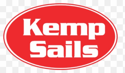 Kemp Logo 2d Transparent Background Copy U2013 Creation Shade Sails - Imagenes De Talleres Cordoba png