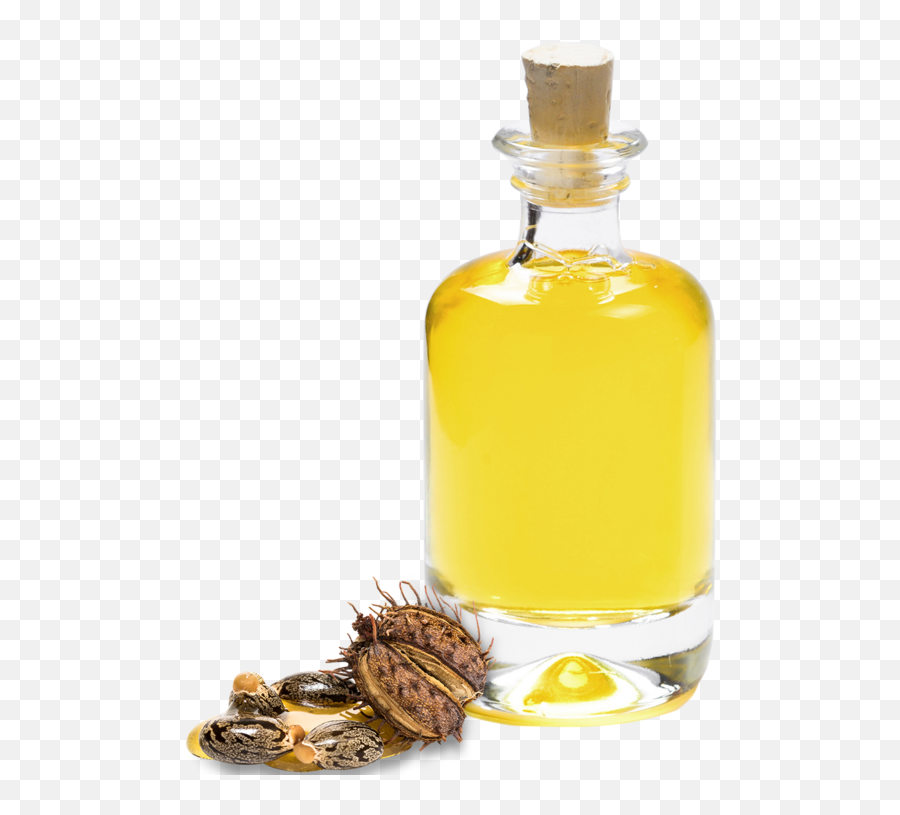 Castor Oil Purchasing Manufacturer U0026 Supplier B2b Gustav - Pistachio Oil A Bottle Png,Oil Transparent Background