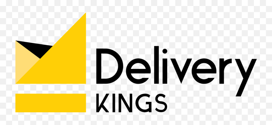 Your Local Moving Company Removals U0026 Storage - Graphics Png,Kings Logo Png