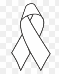 Breast Cancer Ribbon Png - ClipArt Best Clipartsco Architecture