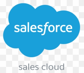 Brightgencom Salesforce Platinum Cloud Alliance Partner Png Clound