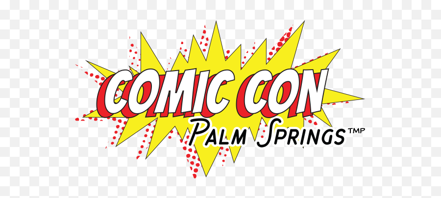 Dc Comics Archives - Chuck Jones Blog Comic Con Palm Springs Png,Dc Comics Logo Png