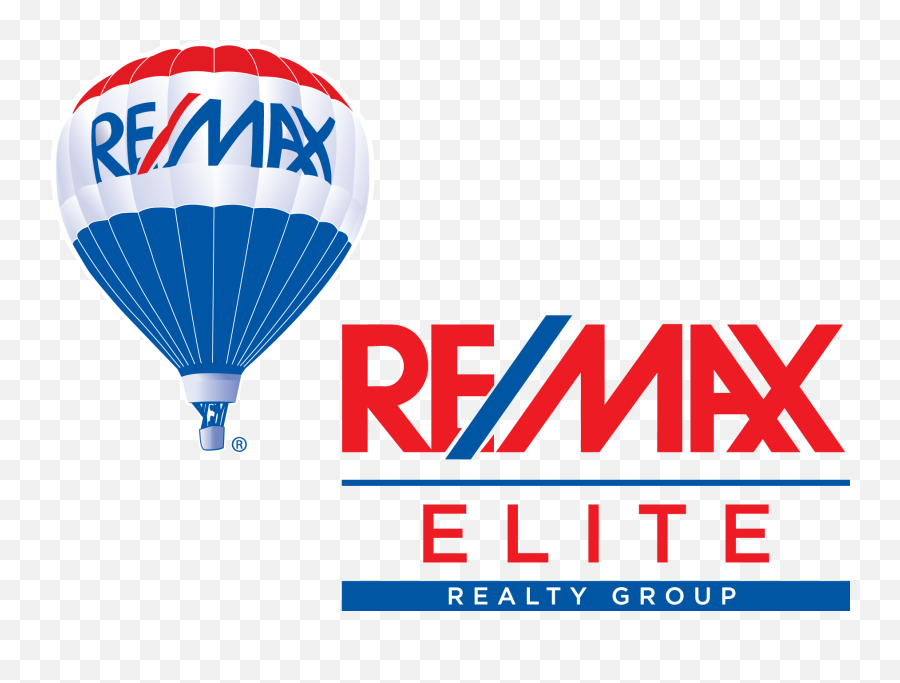 Remax Elite Color W Balloon - Remax Full Size Png Download Hot Air Balloon,Remax Balloon Png