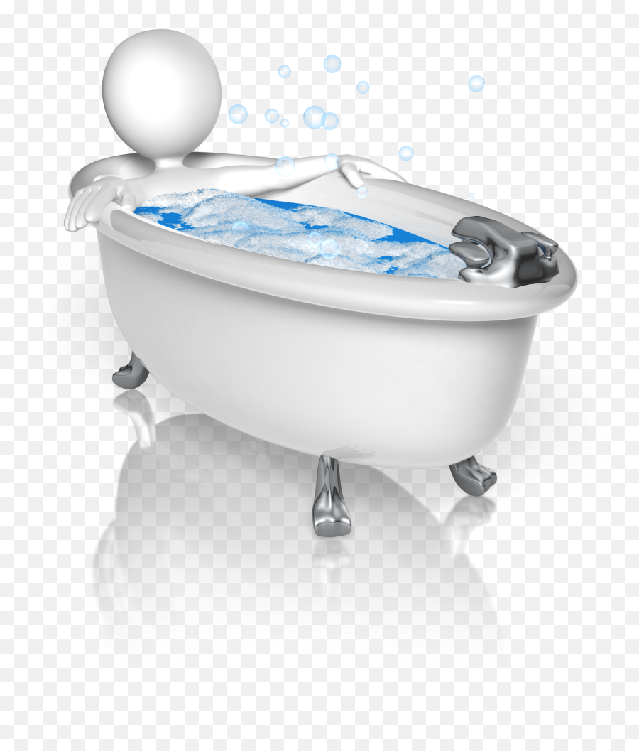 Water Vapor Png - Vapour Barriers Shall Have A Permeance Not Bathtub,Vapor Png
