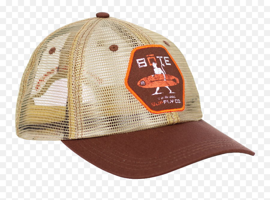 Details Mesh Trucker Hat - Baseball Cap Png,Transparent Hats