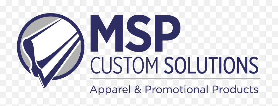 Msp Custom Solutions - Logo Png,Moviestarplanet Logo