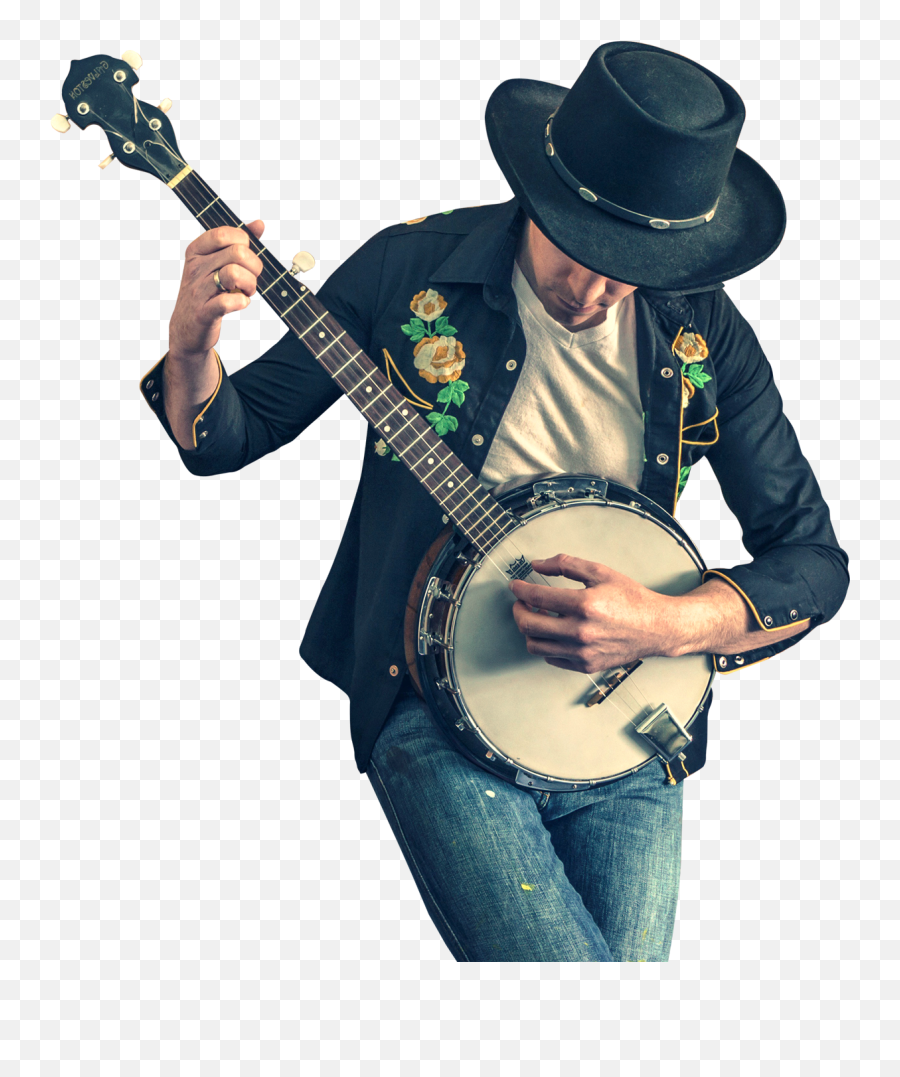 Musician Transparent Png Image - High Resolution Musical Background Hd Png,Musician Png