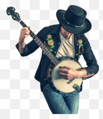 Musician Transparent Png Image - High Resolution Musical Background Hd Png,Musician Png