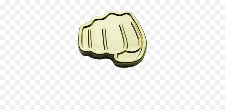 Fist Bump - Raised Fist Png,Fist Bump Png