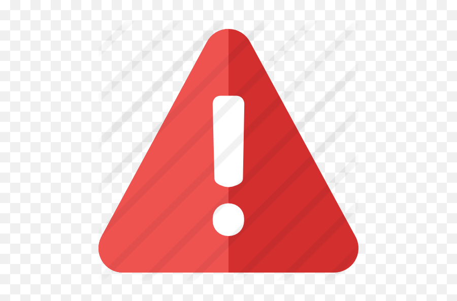 Caution - Red Triangle Exclamation Mark Png,Caution Png