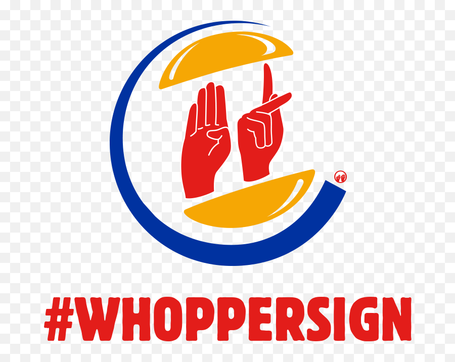 Burger King Sign Language Generator - Burger King Logo Generator Png,Burger King Logo Font