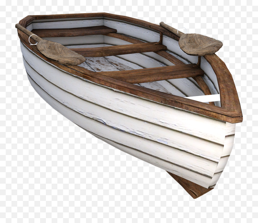 Old Rowboat Oars Wooden - Free Image On Pixabay Huminto Nang Pakawalan Lumakad Ng Talian Sagot Png,Row Boat Png