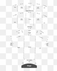 Jerry Seinfeld The Hanover Theatre For - Vertical Png,Jerry Seinfeld Png
