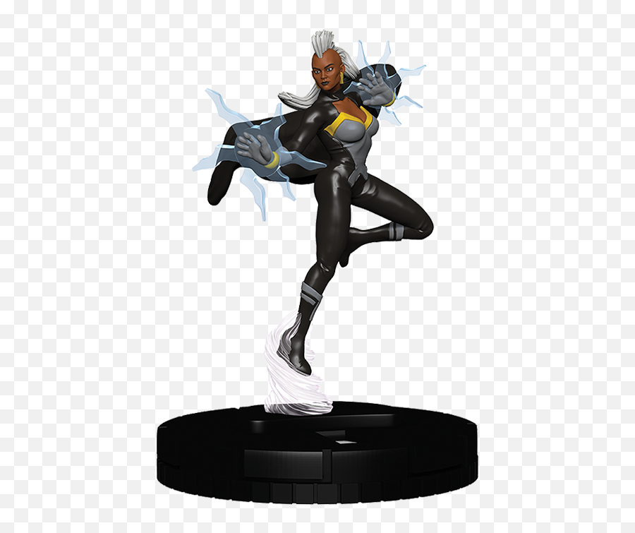 Dial And - Heroclix X Men Xavier School Png,Magneto Png