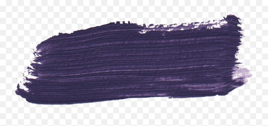 19 Purple Paint Brush Stroke Png Transparent Onlygfxcom - Purple Paint Brush Stroke Png,Violet Png