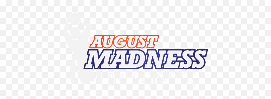 About August Madness - Bridge Ii Sports Horizontal Png,August Png