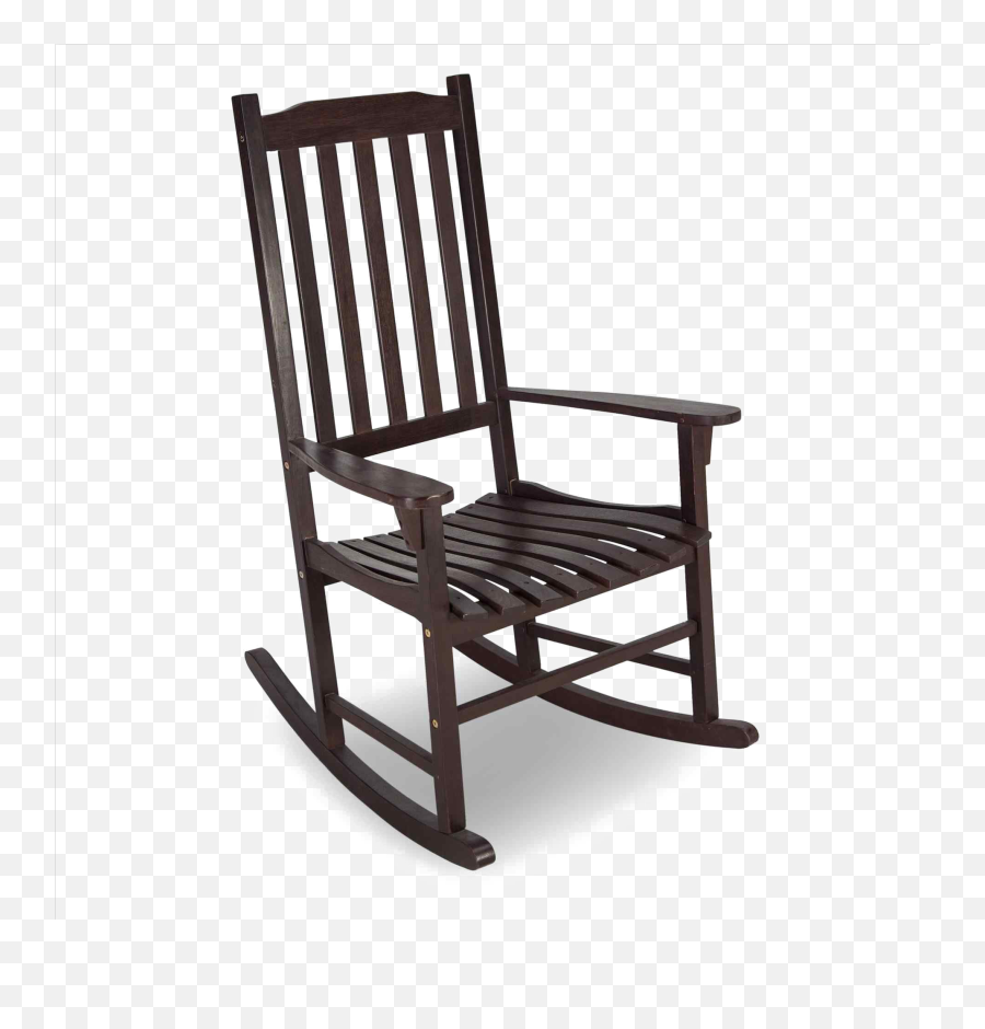 Ladder - Back Chair Png Clipart Png Mart Outdoor Navy Wood Rocking Chair,Wooden Chair Png