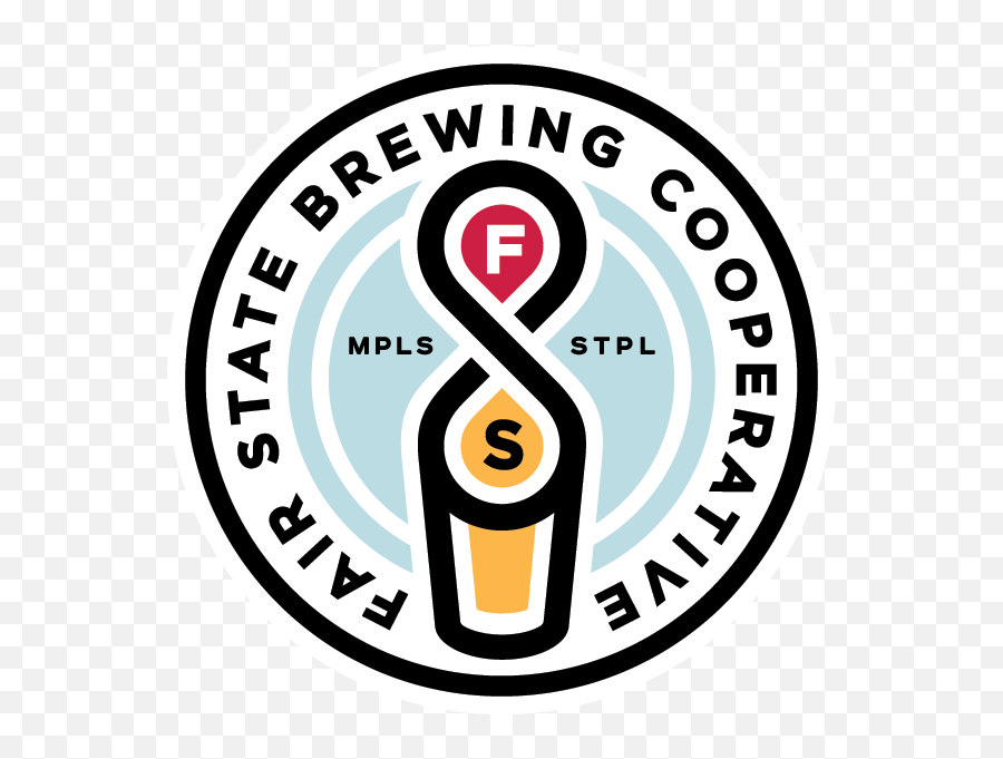 Steal This Beer Png Fs Logo