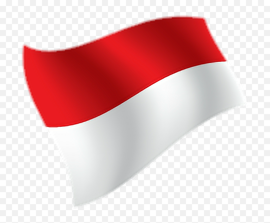 Indonesia Flag Png - 72thindonesia 72tahun Indonesia Transparent Bendera Indonesia Png,Indonesia Flag Png
