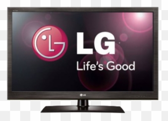 Tablo App For Lg Tvs Is U0027smartu0027 Combo Over The Air Ota - Lg Good png