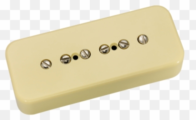 Soap Bar Dimarzio - Dimarzio P90 Png,Soap Png