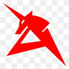 Download Png - Ski Mask The Slump God Ay Lets Shlide PNG Amuro Ray Unicorn Logo