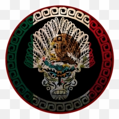Mexico Design Mexican Flag For Pride Red Womenu0027s T - Shirt Of png