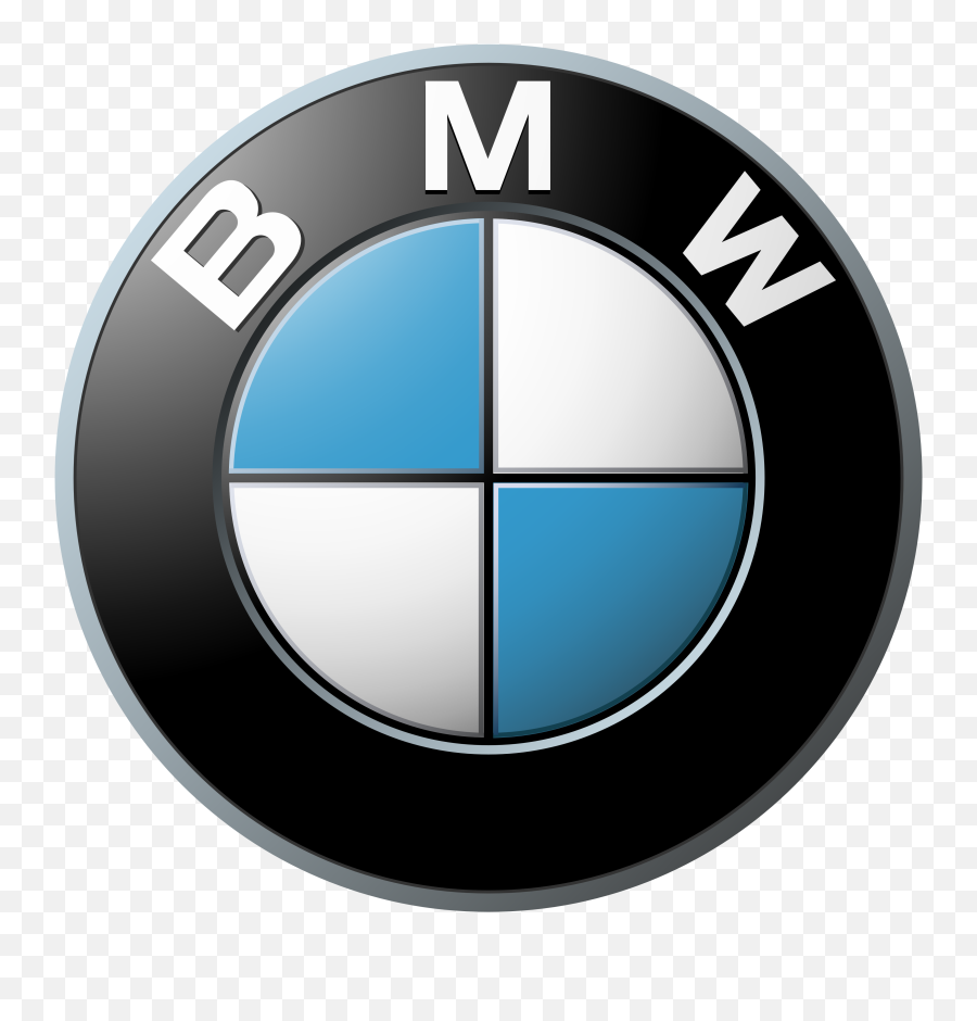 Meaning Bmw Logo And Symbol History Evolution - No Bmw Png,Lamborghini Logo Png