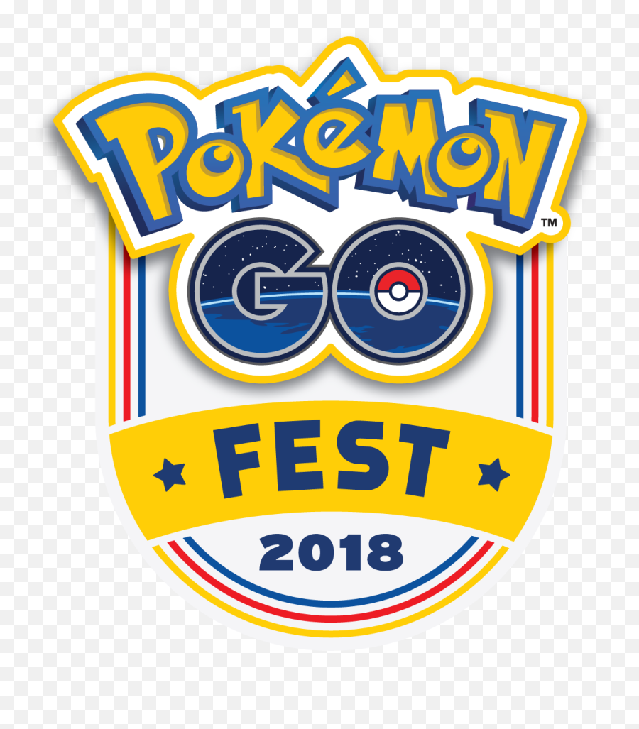 Pokémon Go - Pokémon Go November 2019 Community Day Png,Pikachu Logo