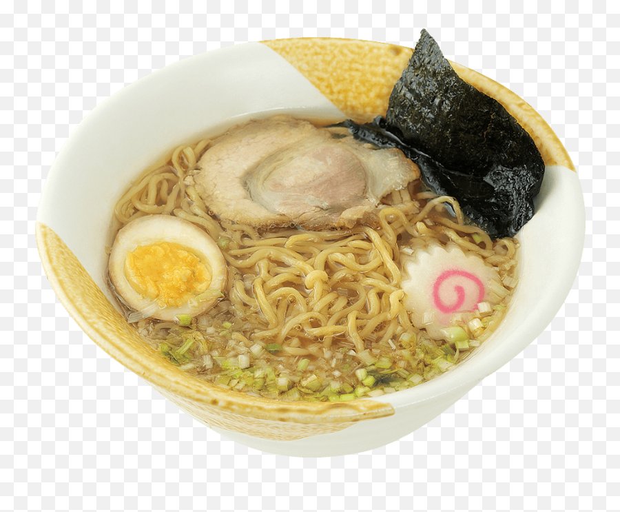 Download Ramen Png - Tonkotsu Ramen,Ramen Png