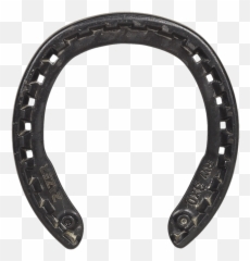 Razer Horseshoe Transparent Png - Old Background