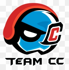 Team Cc Release Bunny - Beer Factory Png,Seoul Dynasty Logo
