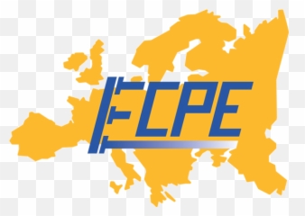 Exhibitors - Examination For The Certificate Of Proficiency In English png