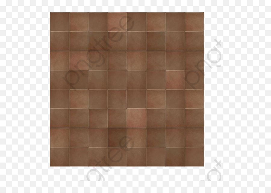 Floor Tile Clipart Transparent Images U2013 Free Png - Solid,Tile Png